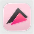 Icon of program: Elmedia Video Player