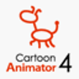 프로그램 아이콘: Cartoon Animator