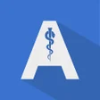 Ikona programu: Alomedika - SKP  Forum Do…