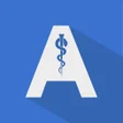 프로그램 아이콘: Alomedika - SKP  Forum Do…
