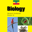 Biology Grade 10 Textbook for Ethiopia 10 Grade