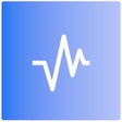 Иконка программы: Optionz