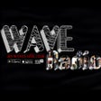프로그램 아이콘: myWAVE Radio
