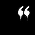 أيقونة البرنامج: Rage - Motivational Quote…