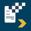 Ícone do programa: EnvivasApp