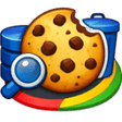 Icoon van programma: Cookie Editor & Storage M…