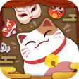 程序图标：Triple Matching Legend