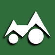ไอคอนของโปรแกรม: Agrovia - Harvest Tracker