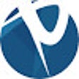 Иконка программы: ProSESMT