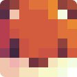 Programın simgesi: Animal Skin for Minecraft