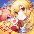 Ikona programu: 仙境传说RO守护永恒的爱