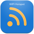 Ícone do programa: WIFI Hotspot