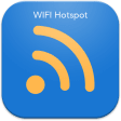 WIFI Hotspot