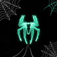 Иконка программы: Spidy Spider Wallpaper Ma…