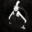 أيقونة البرنامج: Brother Wake Up Scary Hor…