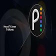 Peacock TV: Stream TV & Movies icon