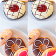 Icon of program: Spot The Difference Game