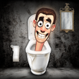 ไอคอนของโปรแกรม: Skibidi Toilet Monster Ma…