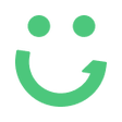 Icoon van programma: GTM Buddy