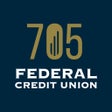 Ícone do programa: 705 FEDERAL CREDIT UNION