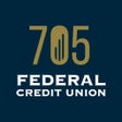 705 FEDERAL CREDIT UNION