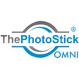 أيقونة البرنامج: ThePhotoStick Omni