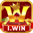 Ikon program: Iwin sam86 club