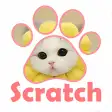 Cutie Scratch