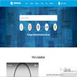 Icon of program: Codesroom Screen Share