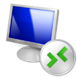 プログラムのアイコン：RemoteToGo RDPVNC For And…