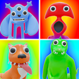 Icon of program: NEW Find GARDEN 1-4 Of Mo…