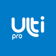 程序图标：Ulti Pro