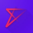 أيقونة البرنامج: newpost Khach Hang