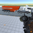 Icon of program: Rocket Launcher Traffic S…