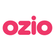 프로그램 아이콘: Ozio Online market Bonus …