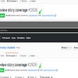 Icon of program: GitHub Copy Base Branch