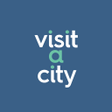 プログラムのアイコン：Visit A City