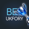 Ícone do programa: Betvictor