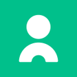 Ikona programu: Liikluslab: driving theor…