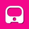 프로그램 아이콘: SUBWAY:NYC - Map  Train T…