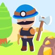 프로그램 아이콘: Trains Tycoon