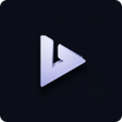 程序图标：xd Video Player - For And…