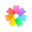 Ícone do programa: Cool wallpapers  backgrou…