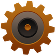 أيقونة البرنامج: Show Managed Storage