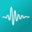 Icon of program: Tonn