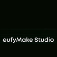 Programikonen: eufyMake Studio