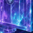 Programikonen: Wuxu Inn: Remake Chambers