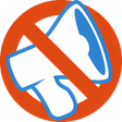 أيقونة البرنامج: O&O ShutUp10
