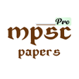 Icoon van programma: MPSC All Papers