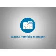 WazirX Porfolio Manager
